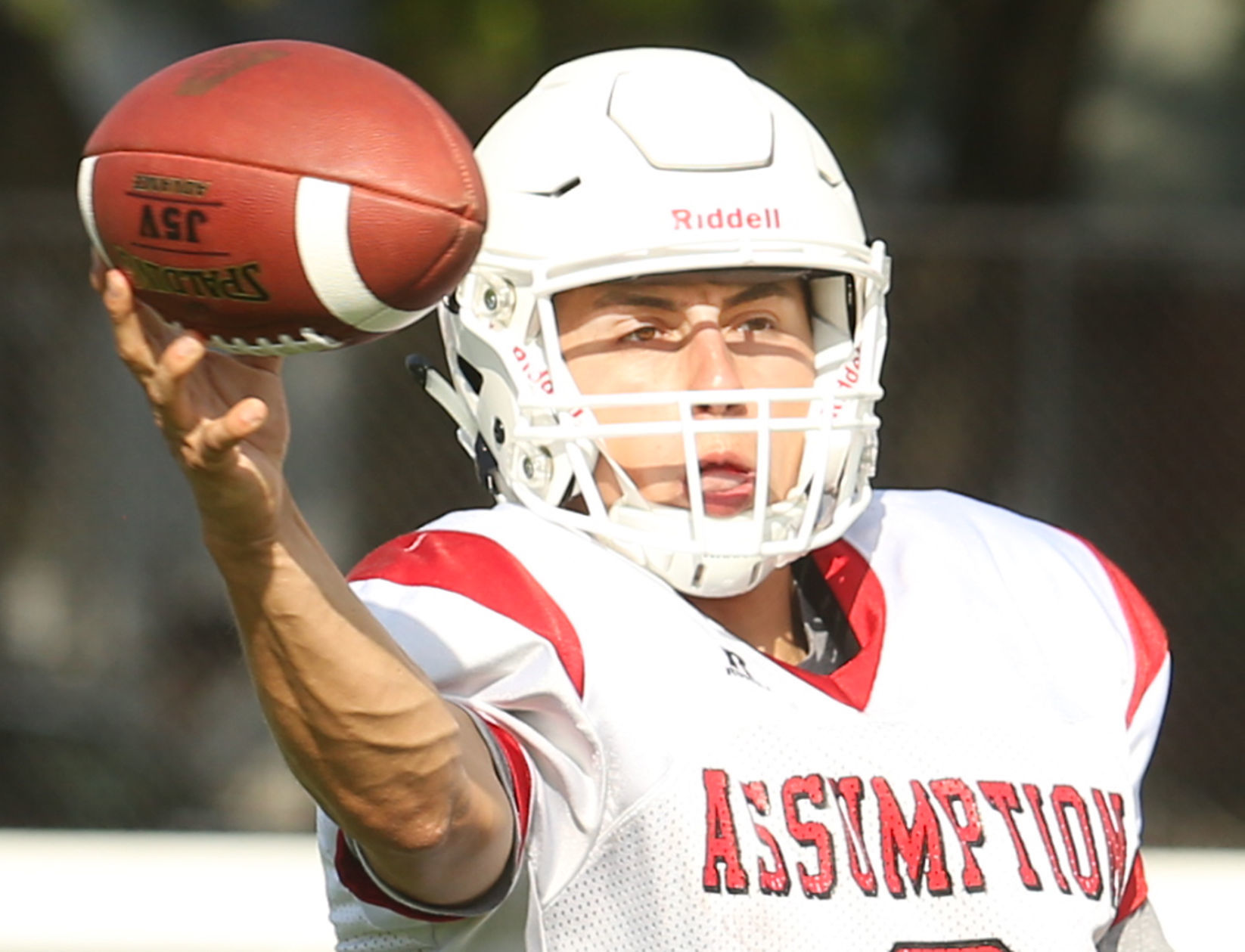 081619-qct-spt-assum-football-008